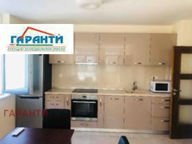 ���� ��� ���� 3-����� | Imot.bg � ����� ������ 10
