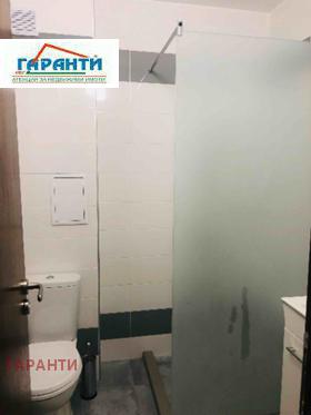 ���� ��� ���� 3-����� | Imot.bg � ����� ������ 14