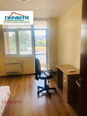 ���� ��� ���� 3-����� | Imot.bg � ����� ������ 11