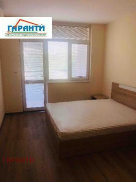 ���� ��� ���� 3-����� | Imot.bg � ����� ������ 8