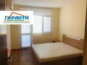 ���� ��� ���� 3-����� | Imot.bg � ����� ������ 13