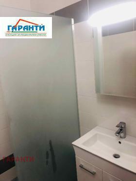 ���� ��� ���� 3-����� | Imot.bg � ����� ������ 5