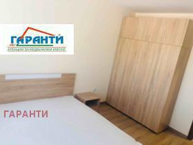 ���� ��� ���� 3-����� | Imot.bg � ����� ������ 16