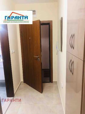 ���� ��� ���� 3-����� | Imot.bg � ����� ������ 7