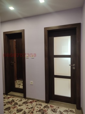    3- | Imot.bg    15