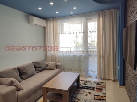    3- | Imot.bg    5