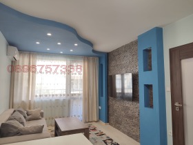    3- | Imot.bg    3