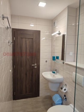    3- | Imot.bg    7
