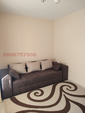    3- | Imot.bg    16