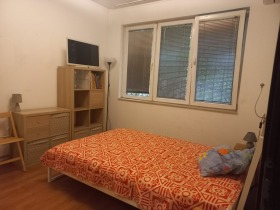 2 ložnice Centar, Plovdiv 11