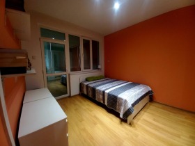 2 ložnice Centar, Plovdiv 10