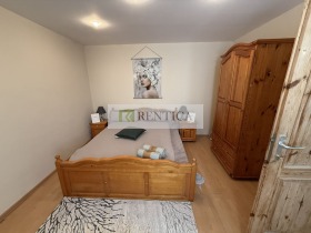    3- | Imot.bg    10