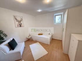    3- | Imot.bg    8