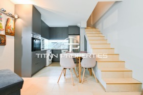    3- | Imot.bg    4