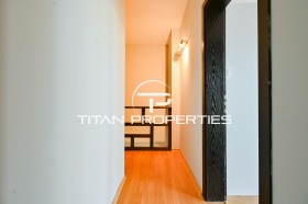    3- | Imot.bg    9