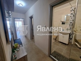    3- | Imot.bg    5