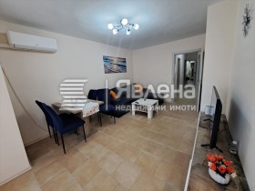    3- | Imot.bg    2