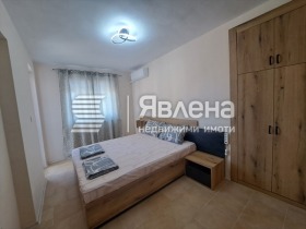    3- | Imot.bg    4