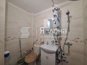    3- | Imot.bg    6