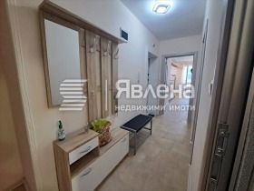    3- | Imot.bg    7