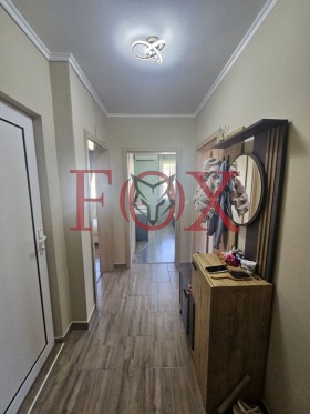    3- | Imot.bg    8