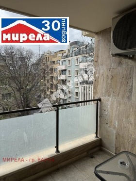 ���� ��� ���� 3-����� | Imot.bg � ����� ������ 6