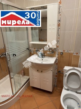 ���� ��� ���� 3-����� | Imot.bg � ����� ������ 9