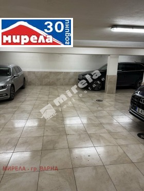 ���� ��� ���� 3-����� | Imot.bg � ����� ������ 10