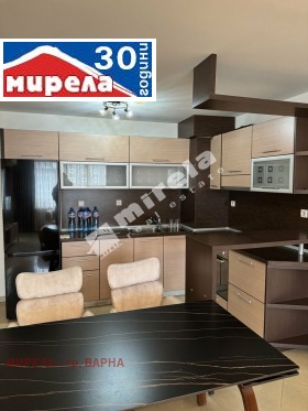 ����� ���� ��� ���� 3-�����,���� �����, ������