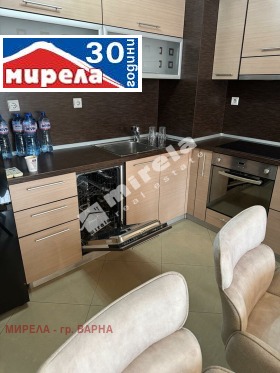 ����� ���� ��� ���� 3-�����,���� �����, ������