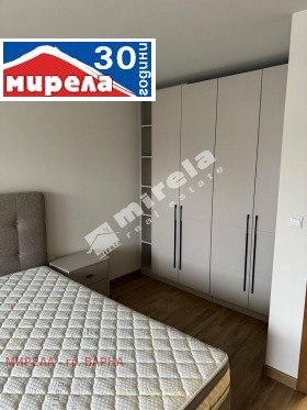 ����� ���� ��� ���� 3-�����,���� �����, ������>