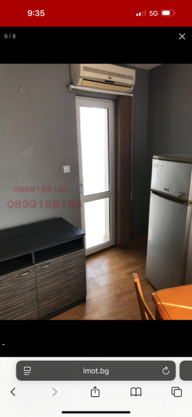 ���� ��� ���� 3-����� | Imot.bg � ����� ������ 4