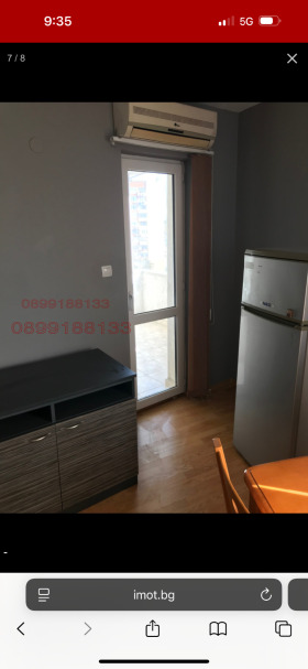 ���� ��� ���� 3-����� | Imot.bg � ����� ������ 6