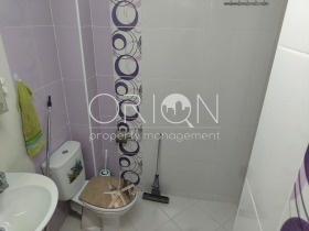 ���� ��� ���� 3-����� | Imot.bg � ����� ������ 12