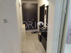 ���� ��� ���� 3-����� | Imot.bg � ����� ������ 7