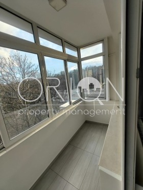 ���� ��� ���� 3-����� | Imot.bg � ����� ������ 13