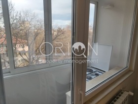 ���� ��� ���� 3-����� | Imot.bg � ����� ������ 9