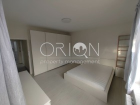 ���� ��� ���� 3-����� | Imot.bg � ����� ������ 2