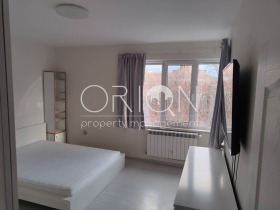 ���� ��� ���� 3-����� | Imot.bg � ����� ������ 5