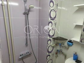 ���� ��� ���� 3-����� | Imot.bg � ����� ������ 8