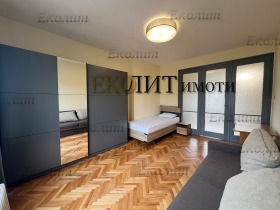 ���� ��� ���� 3-����� | Imot.bg � ����� ������ 4