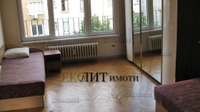 ���� ��� ���� 3-����� | Imot.bg � ����� ������ 4