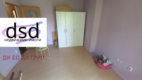 ���� ��� ���� 3-����� | Imot.bg � ����� ������ 10