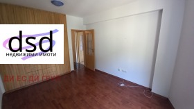 ���� ��� ���� 3-����� | Imot.bg � ����� ������ 8