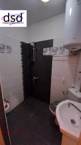 ���� ��� ���� 3-����� | Imot.bg � ����� ������ 11