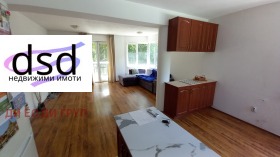 ���� ��� ���� 3-����� | Imot.bg � ����� ������ 4