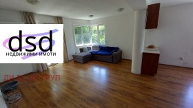 ���� ��� ���� 3-����� | Imot.bg � ����� ������ 2