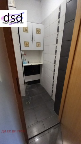 ���� ��� ���� 3-����� | Imot.bg � ����� ������ 12