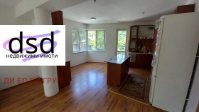 ���� ��� ���� 3-����� | Imot.bg � ����� ������ 3