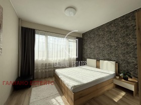 ���� ��� ���� 3-����� | Imot.bg � ����� ������ 4